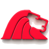 BAC Chatbot